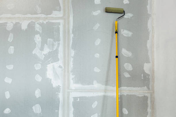 Trusted Valencia, NM Dry wall and painting Experts